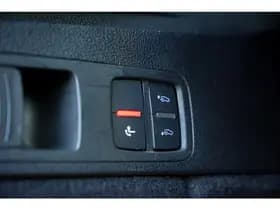 Audi Q5 2.0 TDI quattro Sport S Line thumbnail 27