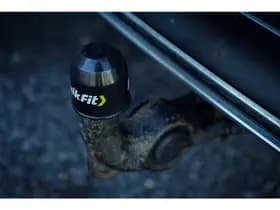 Audi Q5 2.0 TDI quattro Sport S Line thumbnail 28