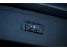 Audi Q5 2.0 TDI quattro Sport S Line thumbnail 29