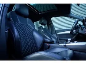 Audi Q5 2.0 TDI quattro Sport S Line thumbnail 32