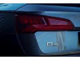 Audi Q5 2.0 TDI quattro Sport S Line thumbnail 35