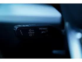 Audi Q5 2.0 TDI quattro Sport S Line thumbnail 36