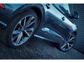 Audi Q5 2.0 TDI quattro Sport S Line thumbnail 37