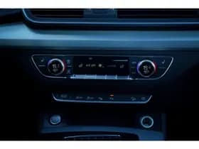 Audi Q5 2.0 TDI quattro Sport S Line thumbnail 38