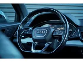 Audi Q5 2.0 TDI quattro Sport S Line thumbnail 39
