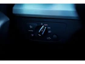 Audi Q5 2.0 TDI quattro Sport S Line thumbnail 41