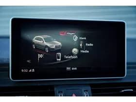 Audi Q5 2.0 TDI quattro Sport S Line thumbnail 42