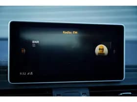 Audi Q5 2.0 TDI quattro Sport S Line thumbnail 43