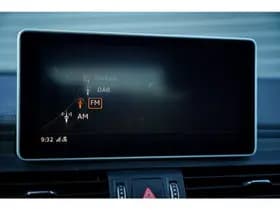 Audi Q5 2.0 TDI quattro Sport S Line thumbnail 44