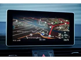 Audi Q5 2.0 TDI quattro Sport S Line thumbnail 45