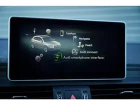 Audi Q5 2.0 TDI quattro Sport S Line thumbnail 46