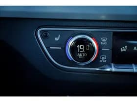 Audi Q5 2.0 TDI quattro Sport S Line thumbnail 47