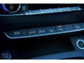 Audi Q5 2.0 TDI quattro Sport S Line thumbnail 48