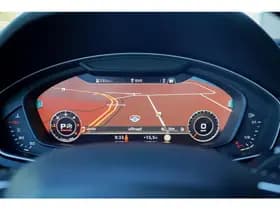 Audi Q5 2.0 TDI quattro Sport S Line thumbnail 49