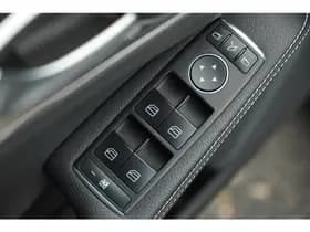 Mercedes-Benz CLA-Klasse Shooting Brake 180 Lease Edition thumbnail 15