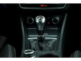 Mercedes-Benz CLA-Klasse Shooting Brake 180 Lease Edition thumbnail 16