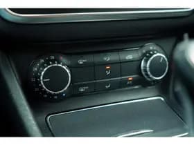 Mercedes-Benz CLA-Klasse Shooting Brake 180 Lease Edition thumbnail 19