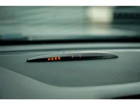 Mercedes-Benz CLA-Klasse Shooting Brake 180 Lease Edition thumbnail 23