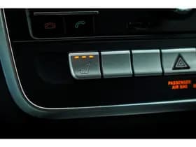 Mercedes-Benz CLA-Klasse Shooting Brake 180 Lease Edition thumbnail 29