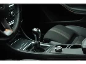 Mercedes-Benz CLA-Klasse Shooting Brake 180 Lease Edition thumbnail 33