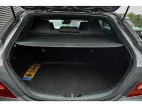Mercedes-Benz CLA-Klasse Shooting Brake 180 Lease Edition thumbnail 9