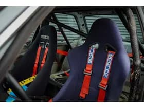 BMW 3-serie 325 thumbnail 11