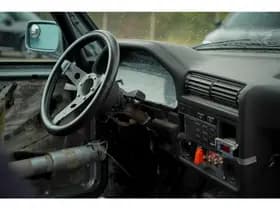 BMW 3-serie 325 thumbnail 13