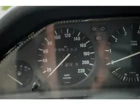 BMW 3-serie 325 thumbnail 14