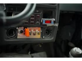 BMW 3-serie 325 thumbnail 15