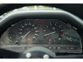 BMW 3-serie 325 thumbnail 4