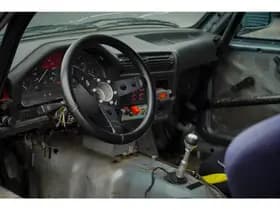 BMW 3-serie 325 thumbnail 5