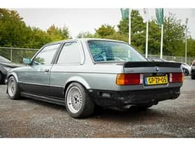 BMW 3-serie 325 thumbnail 7