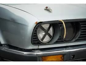 BMW 3-serie 325 thumbnail 10