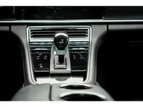 Porsche Panamera 4.0 Turbo thumbnail 15