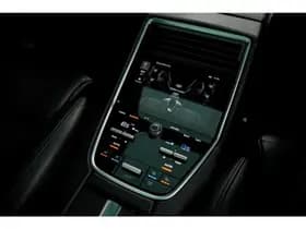 Porsche Panamera 4.0 Turbo thumbnail 18