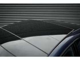 Porsche Panamera 4.0 Turbo thumbnail 24