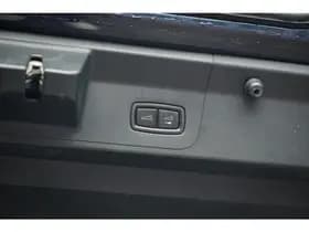 Porsche Panamera 4.0 Turbo thumbnail 32