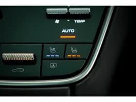 Porsche Panamera 4.0 Turbo thumbnail 33