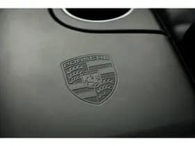 Porsche Panamera 4.0 Turbo thumbnail 37