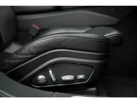 Porsche Panamera 4.0 Turbo thumbnail 38