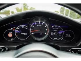 Porsche Panamera 4.0 Turbo thumbnail 5
