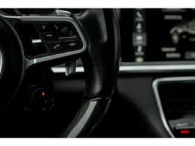 Porsche Panamera 4.0 Turbo thumbnail 45