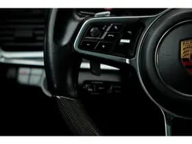 Porsche Panamera 4.0 Turbo thumbnail 46
