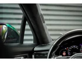 Porsche Panamera 4.0 Turbo thumbnail 47