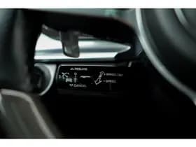 Porsche Panamera 4.0 Turbo thumbnail 48