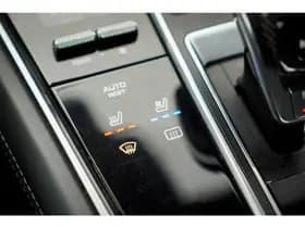 Porsche Panamera 4.0 Turbo thumbnail 54