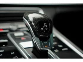 Porsche Panamera 4.0 Turbo thumbnail 55