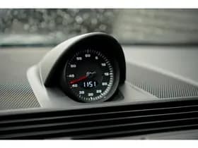 Porsche Panamera 4.0 Turbo thumbnail 57