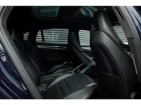 Porsche Panamera 4.0 Turbo thumbnail 8
