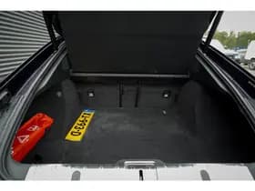 Porsche Panamera 4.0 Turbo thumbnail 9